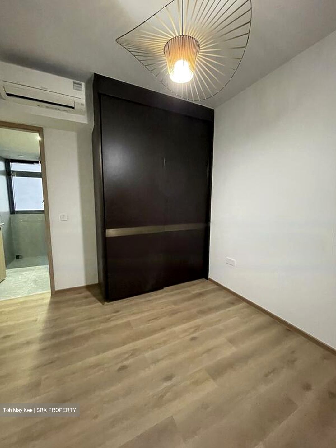KI Residences at Brookvale (D21), Condominium #452402871